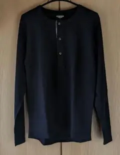 〈希少〉【Levi's× FILSON】FINISHING SHIRT 米国製 Filson x Levi's 2011 Fall/Winter Collection | Hypebeast