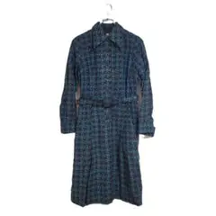 Item thumbnail for item 0ae80a49-f26f-4470-9b16-53aa44fb2938