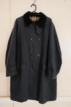 最終値下げバブアーHAYDON JACKETグリーン系AW20 38 2025年最新】バブアー HAYDON JACKETの人気アイテム - メルカリ