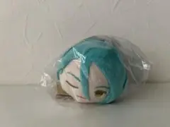 もちもちマスコットPS あんさんぶるスターズ！！ vol.1 HiMERU