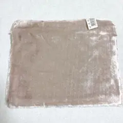 布 生地 ベージュ タオル 布巾 雑巾 光沢っぽい