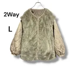 Item thumbnail for item ceb740c7-a224-4a39-be2c-fbda072a5b95