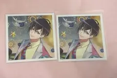 A3! 碓氷真澄 ましコレ