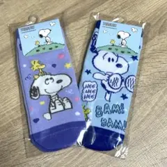 Item thumbnail for item cbe4262c-3177-4f5e-b8c7-820393cb2a63