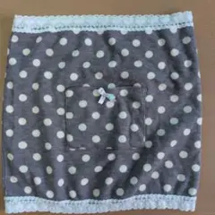 Item thumbnail for item d60c84d3-f7da-44df-bddc-8b961273ada3