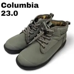 Item thumbnail for item 4c4c1710-b972-4e59-8ce9-39142610a612
