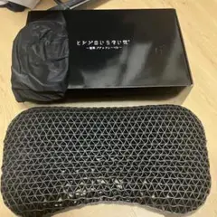 （美品）ヒツジのいらない枕　極柔