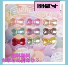 Item thumbnail for item 5de3c2d6-3929-43fb-a054-27d32048ec42