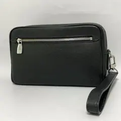 Item thumbnail for item 6911e32d-347d-4690-a36f-abc9481e550a