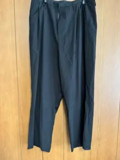 HARE スラックス　定価8000円程度