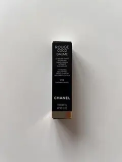 Item thumbnail for item 0d9f9a33-1b78-4882-bff8-a7eaaece52f0