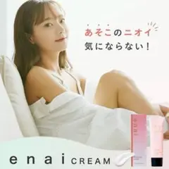 Item thumbnail for item 97a84027-8d08-400e-9faa-599da38a244d