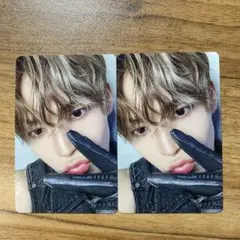 Item thumbnail for item 03a2f2cf-3379-40c7-918c-95accd73ccd0