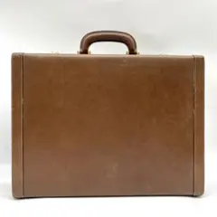 Item thumbnail for item c8285252-567e-4221-8757-b7aec60194e2