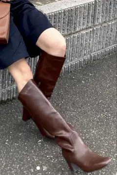 Item thumbnail for item ba67cbdb-7d4d-45c8-9ada-bfa179575461