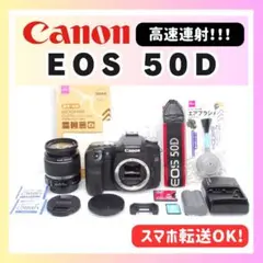 Item thumbnail for item 7af9d810-4b43-4bef-9460-728cc8183c15