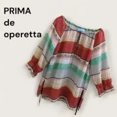 Item thumbnail for item 22c3684e-231b-4b00-ba70-94dc6c44bb60