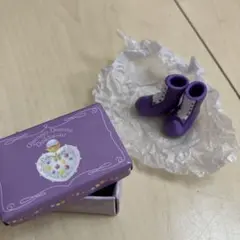 おジャ魔女ドレミのガチャガチャ