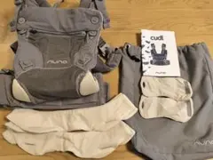 Item thumbnail for item 836e8fa5-a73b-4367-925b-300238c26502