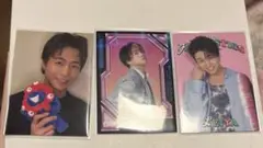 Item thumbnail for item c1e74f02-83c4-4c2a-b8aa-ee7cd06081f6