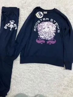 Item thumbnail for item 2940f15a-45a8-435c-98d8-18b8192010c1