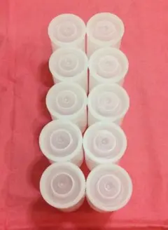 Item thumbnail for item 08772e76-b950-4fc1-a295-d7580fe6797b