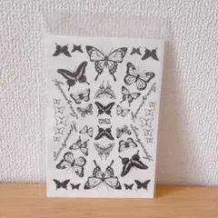 Item thumbnail for item 8c8a42ea-dbb0-4974-8b83-05fedd4db7d7