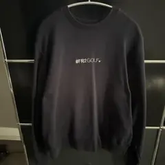 Item thumbnail for item 27273f0a-ae41-4dd5-8b74-a0ad473ae7cd