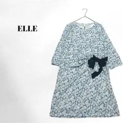 Item thumbnail for item e9450b64-7fba-4447-9412-08e357a2053b