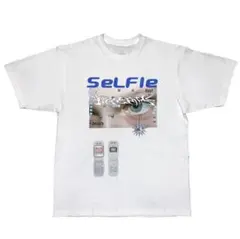 【公式正規品】ninety-nine FLIP TO FILTER