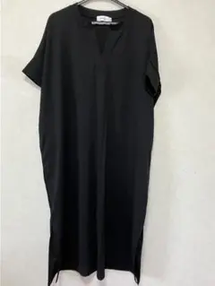 Item thumbnail for item be8208bb-bd4a-4836-bf15-86d8d03c5c12