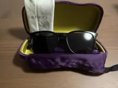 Item thumbnail for item 7fc6447f-4678-4023-b8c9-5d4248eb1d8f