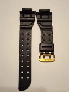 Item thumbnail for item 761c2a10-347a-4d4e-80fd-e136b5c07c74