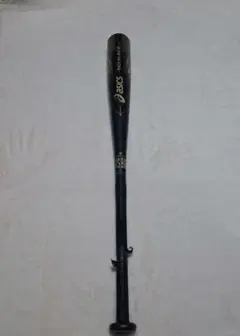 m19361314395_1.jpg?1731496631