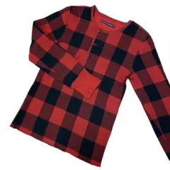 RALPH LAUREN ラルフローレン トップス
