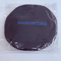 【新品未使用未開封】東京ヤクルトスワローズ CREW バケットハット