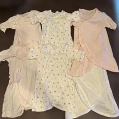 Item thumbnail for item 9cd30f37-99cc-4a9a-a0cc-e6654ad47a10