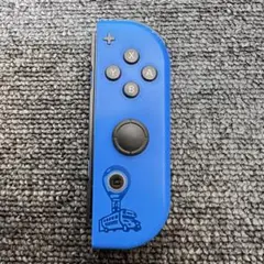 ジョイコン フォートナイト R 右①