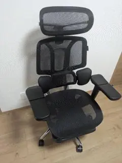 HBADA E3 PRO