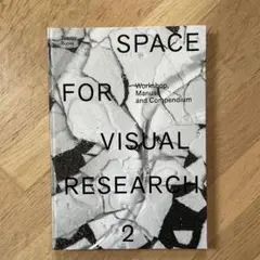 Item thumbnail for item 680f4816-1c94-4025-8e39-0f3e8e3c77e7