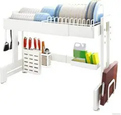 Item thumbnail for item 63d35613-cf9f-498c-a4e8-1d9a19c2995a