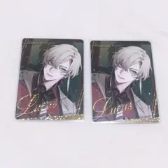 終ヴィル オトメイトマーケット オトマ オトなつ パルカ リュカ