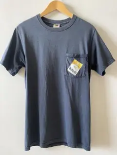 MARK MCNAIRY Tシャツ