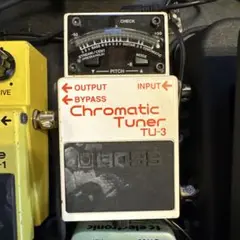 Item thumbnail for item ddbf7ac5-8fdf-4b89-bdf5-175345e3770a