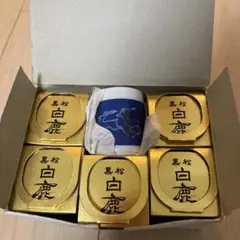 Item thumbnail for item 81279e53-dc51-4f8a-b040-a5b5b853071c