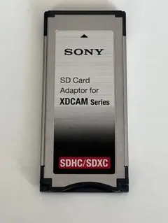 Item thumbnail for item 4a432cd4-6a82-4787-8ee4-1f66f95543e4