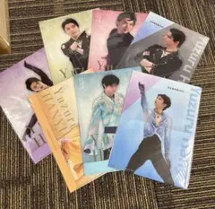 2025年最新】羽生結弦結婚の人気アイテム - メルカリ