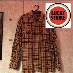 Item thumbnail for item aa262b55-209c-42a3-b69a-a6a94a0502a5