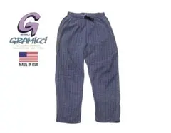 Item thumbnail for item aadf00cb-40e0-44df-85f4-9024788d4f17