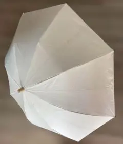 （中古）　折り畳み日傘　SOLSHADE